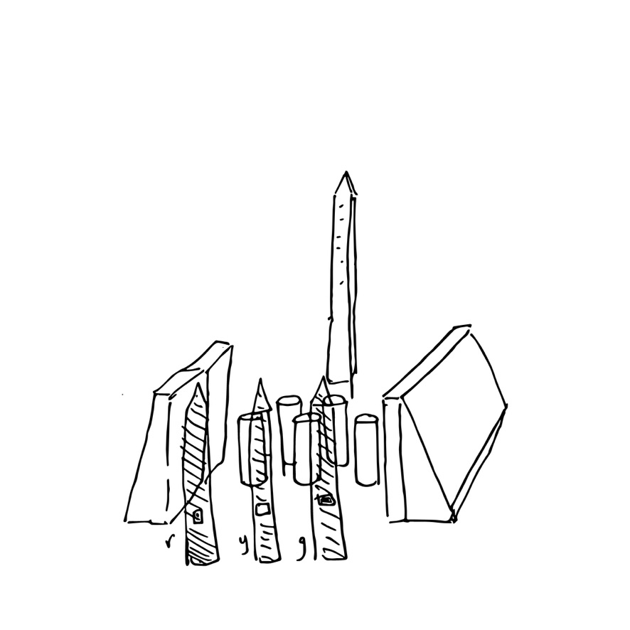 Geometric Construction